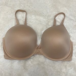 Body by Victoria perfect shape 36DDD